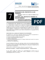 Material de Lectura_v1