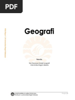 Download Modul Geografi_1_24pdf by asepyudimulyadi SN258096010 doc pdf