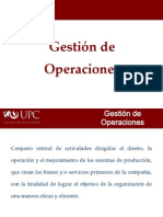 Sesion Unica.pdf