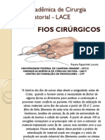 FIOS CIRURGICOS.pdf