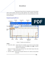 tutorial microsoft excel.pdf