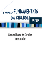 FASES_FUNDAMENTAIS_DA_CIRURGIA.pdf