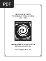 Download Modul-Pengolahan-Citra-Digital-2014-2015pdf by Herry Mitnick SN258096989 doc pdf