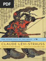 Download The Other Face of the Moon - Claude Lvi-Strauss by meiluka SN258097587 doc pdf