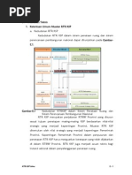 Download PENYUSUNAN RTR KSP by Nur Wandani SN258097627 doc pdf