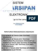 Febriadi Sistem Kearsipan Elektronik1