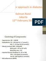  Prof Salman 12 Feb 2015
