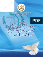 agenda civica final.pdf