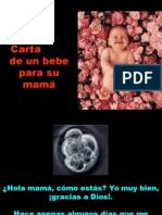 aborto-091112192207-phpapp02