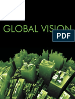 Global Vision H2 2014