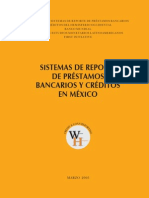 Reporte Mexico PDF