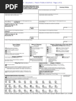Download ESCO Marine by Chapter 11 Dockets SN258102903 doc pdf
