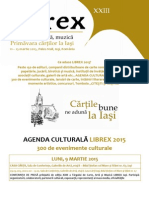 Agenda culturala LIBREX 2015 final.pdf