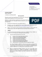 Circular No 201-2014