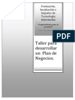 Capitulo 1 y 2 PDF