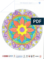 MANDALA