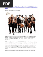 Download Bts by Anggini Giia-Giie Pollen SN258106958 doc pdf
