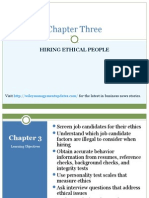 ch3_PPT