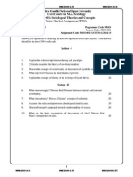 MSO-1-EM.pdf
