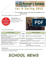 SPR Newsletter 08 PDF