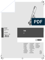 Bosch Rotak 32 Eredeti Használati Utasítás.pdf