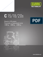 C15-20 Gen-2 PDF