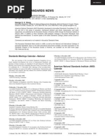 News Sept 01