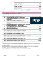 Obrazac DOH2014 RRiF 3