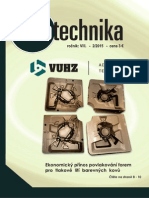 TriboTechnika _2_2015.pdf
