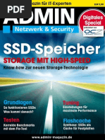 Computer Bild 07 18 Pdf