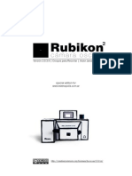 Rubikon2_ES_2_0_3_9