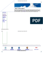 Basic Information _ Air Compare _ AIRNow _ US EPA