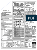 DC2 Wire Manual