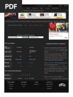 Intel Core i3-3217U 1.8GHz Compare Intel Core i3-M330 2.13GHz CPU