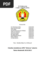 Download Case 4 - Neoplasma by Sofia Nurfadilla Basri SN258117303 doc pdf