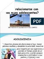 adolescencia_EXPOSICION.ppt