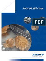 Palm Oil Chain 1006