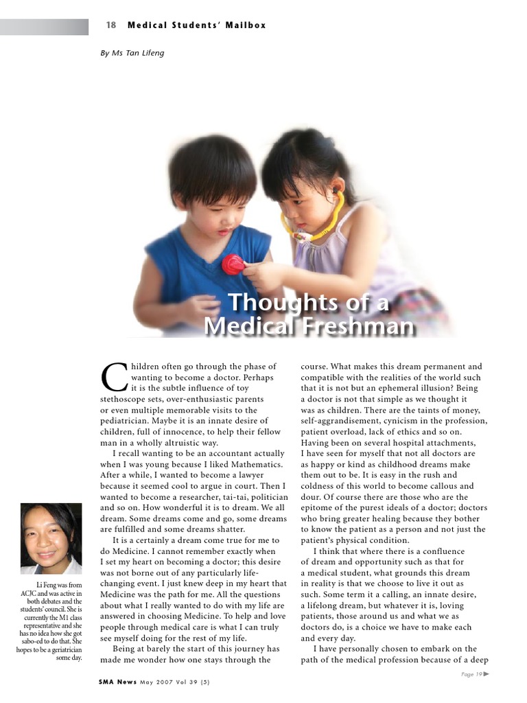 dfgdfgdfg-physician-medicine