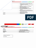 Swot Ketupel