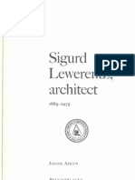 Lewerentz pdf