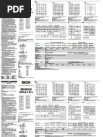 R51 3 Meyer Catalog