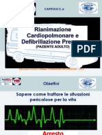 Cap.03.a BLSD Adulto