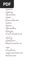 Download chord gitar lagu by Luthfi Primadani SN258121374 doc pdf