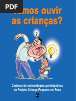 vamos_ouvir_criancas-ebook.pdf