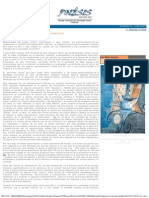 Epistemología de La Psicología Humanista PDF