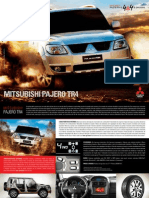 0749.+Folder_Pajero_TR4_V9