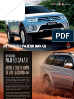 0753.+folder Pajero Dakar V10
