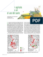 Paruelo Et Al 2005 Ciencia Hoy