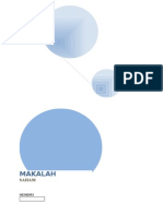 Download MAKALAH sahamdocx by Evan Octviamen SN258127421 doc pdf