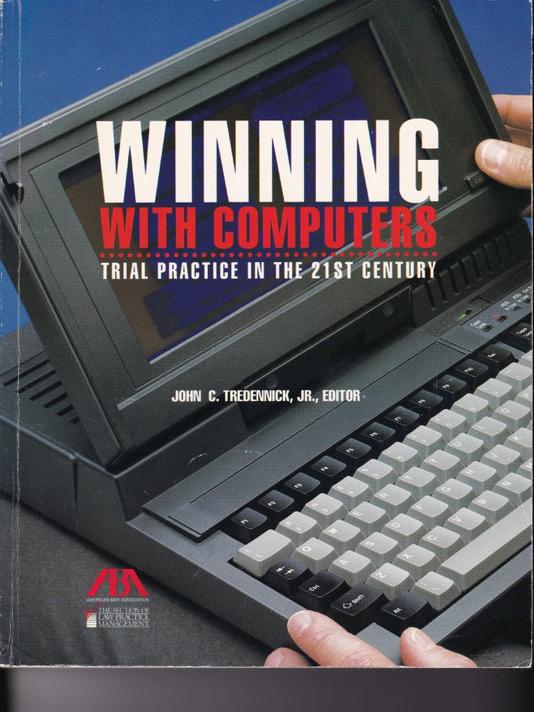 Trademark Infringement in Software Cases | PDF | Trademark | Computing